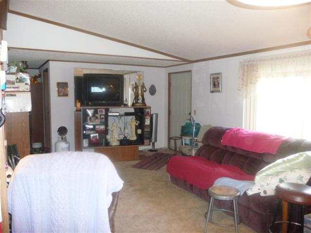 3610 West Depot Springs Road Cheney, WA 99004 - Photo 4 of 16