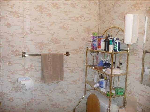 3610 West Depot Springs Road Cheney, WA 99004 - Photo 5 of 16