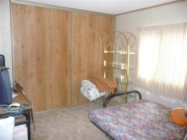 3610 West Depot Springs Road Cheney, WA 99004 - Photo 7 of 16