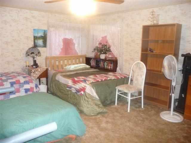 3610 West Depot Springs Road Cheney, WA 99004 - Photo 8 of 16
