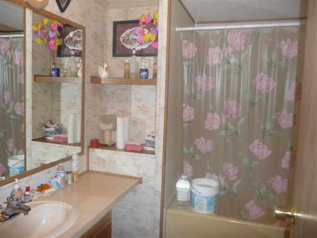 3610 West Depot Springs Road Cheney, WA 99004 - Photo 10 of 16