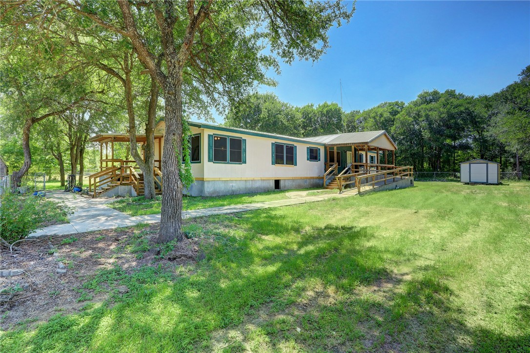 294 Smith Road Bastrop, TX 78602 - Photo 1 of 1 Gallery Image 1