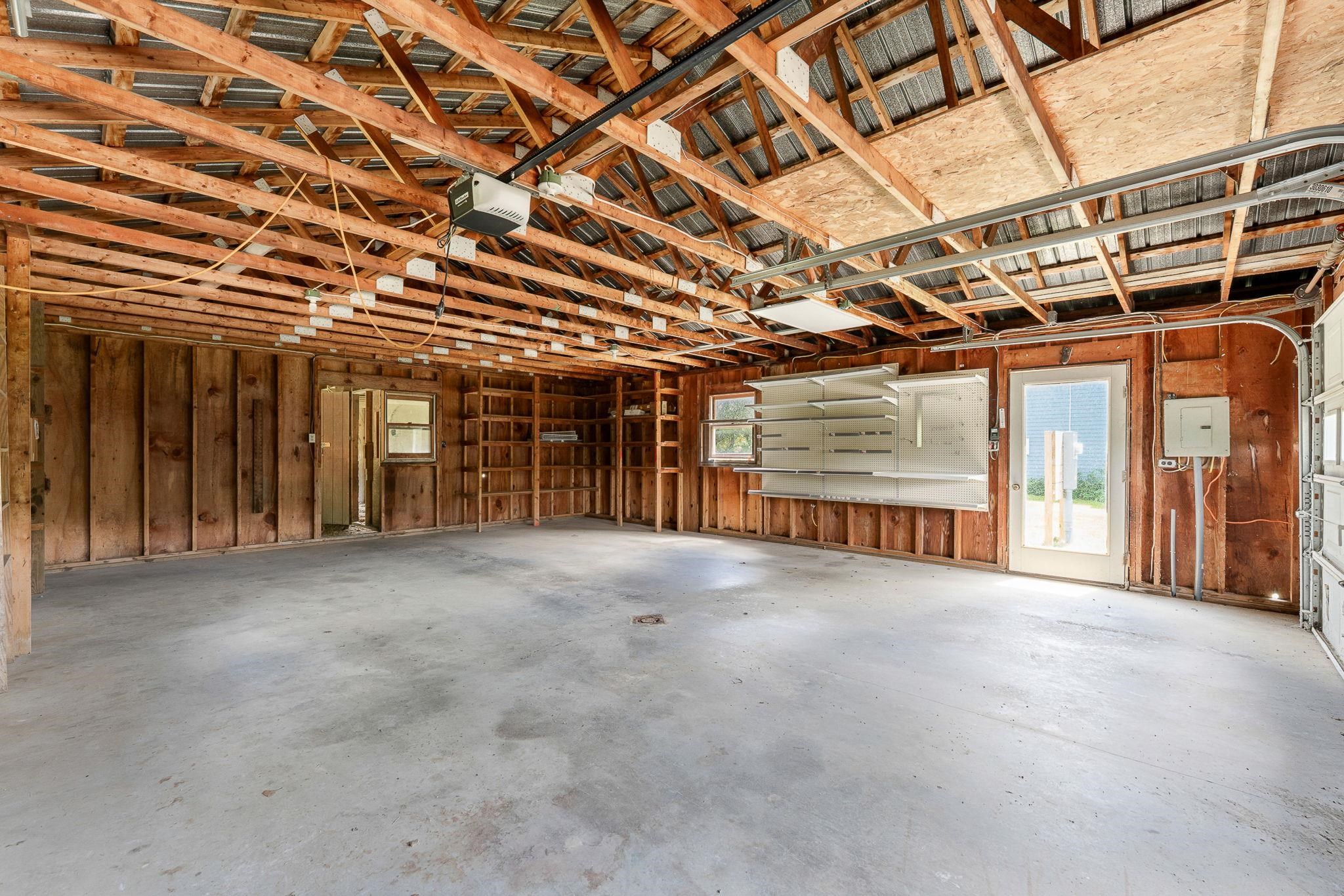 614 Gray Road Plainfield, VT 05667 - Photo 43 of 58