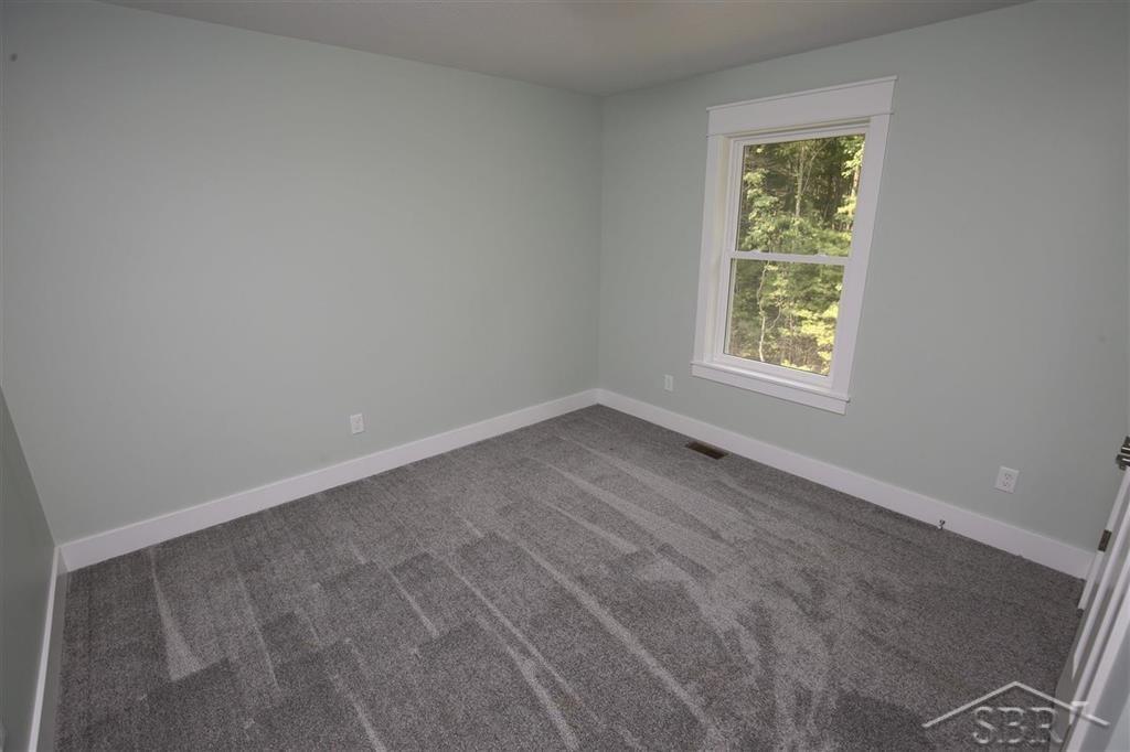 2075 North 5 Mile Road Sanford, MI 48657 - Photo 37 of 66