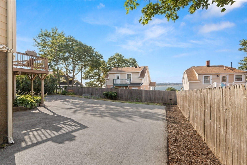 36 Lennox Road Nahant, MA 01908 - Photo 34 of 41