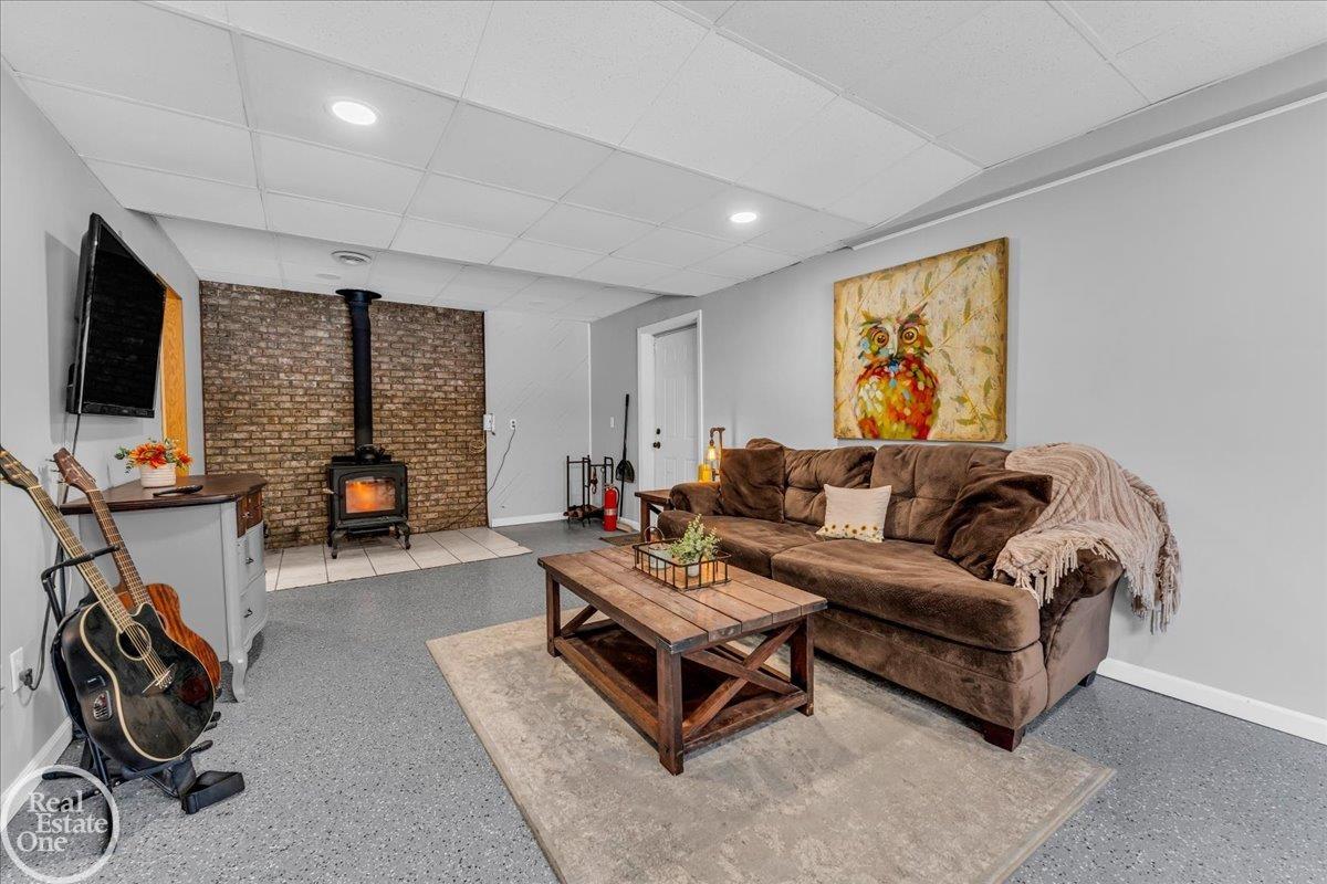 5600 Klettner Road St. Clair, MI 48079 - Photo 25 of 41 50167280-349c3828-3e9a-47f8-bf59-d139c1692e7d.JPG