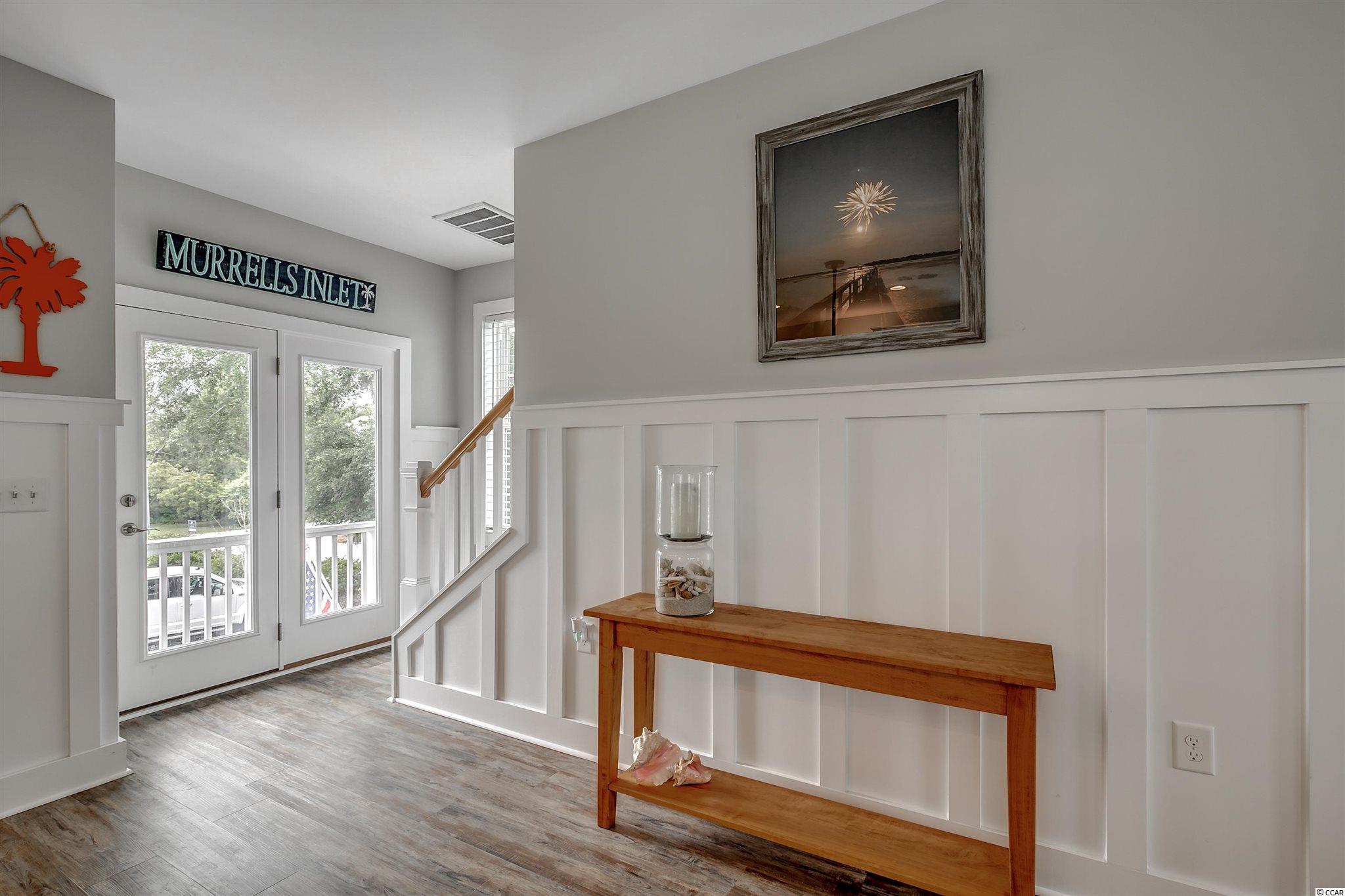 5193 Horry Drive Murrells Inlet, SC 29576 - Photo 11 of 39 Gallery Image 11