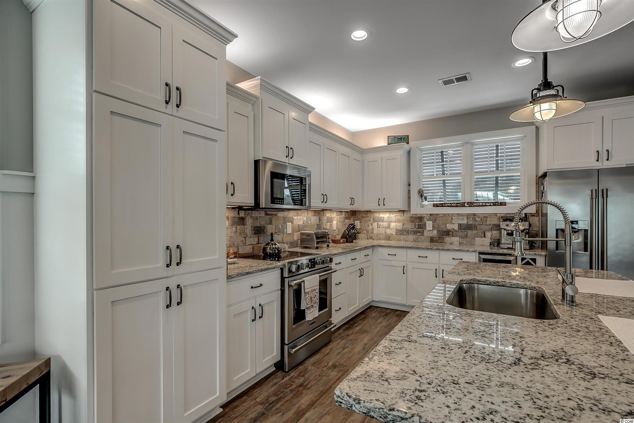 5193 Horry Drive Murrells Inlet, SC 29576 - Photo 13 of 39 Gallery Image 13