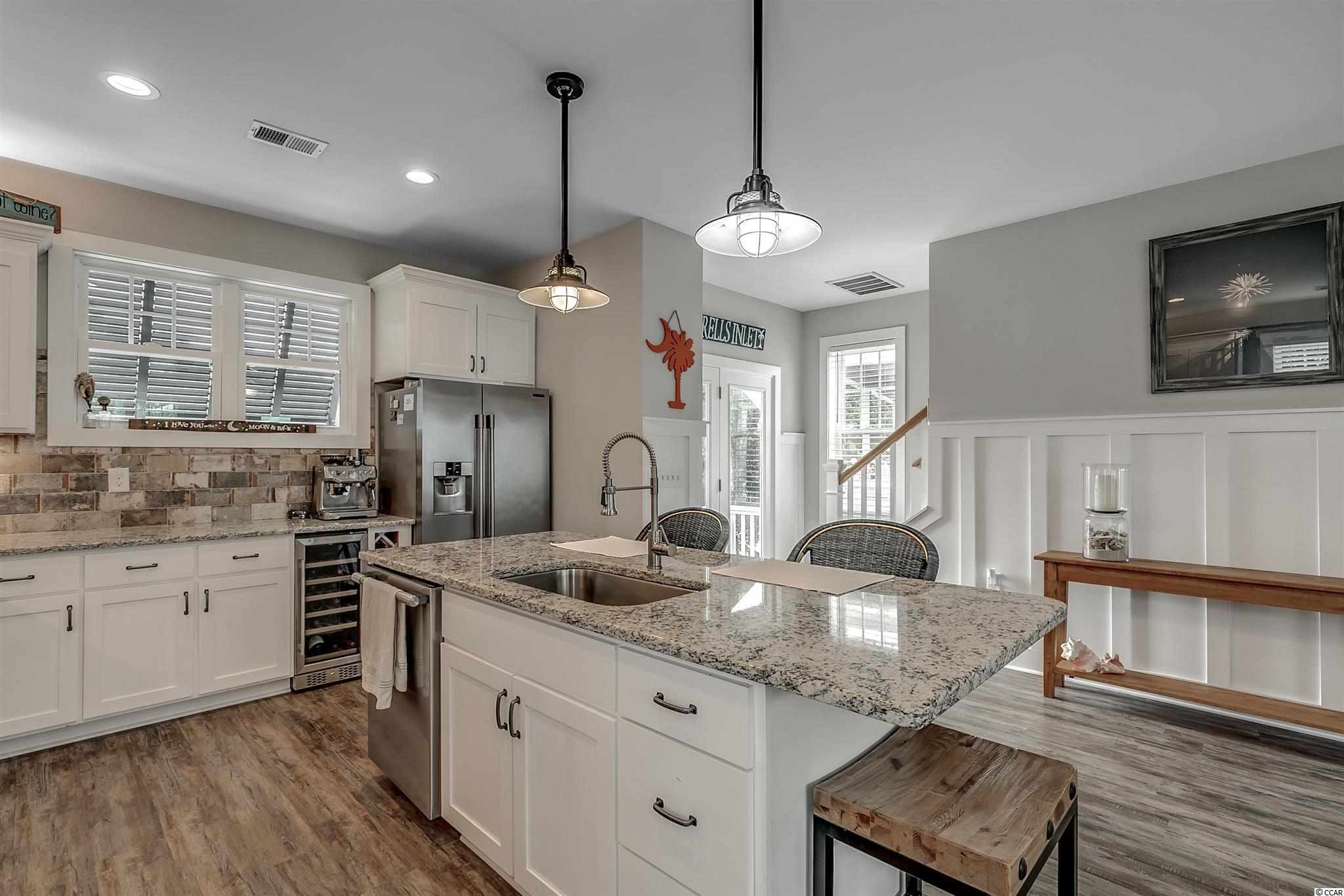 5193 Horry Drive Murrells Inlet, SC 29576 - Photo 14 of 39 Gallery Image 14