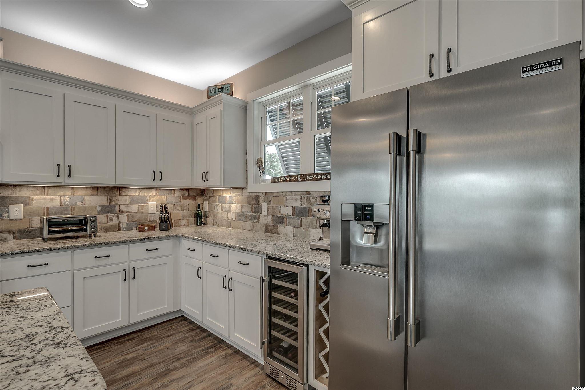 5193 Horry Drive Murrells Inlet, SC 29576 - Photo 15 of 39 Gallery Image 15