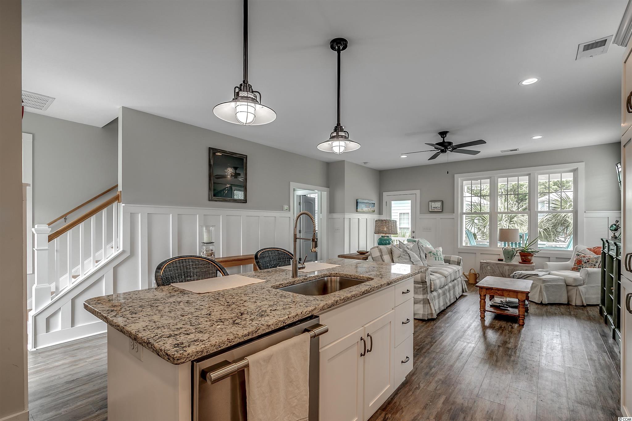 5193 Horry Drive Murrells Inlet, SC 29576 - Photo 17 of 39 Gallery Image 17