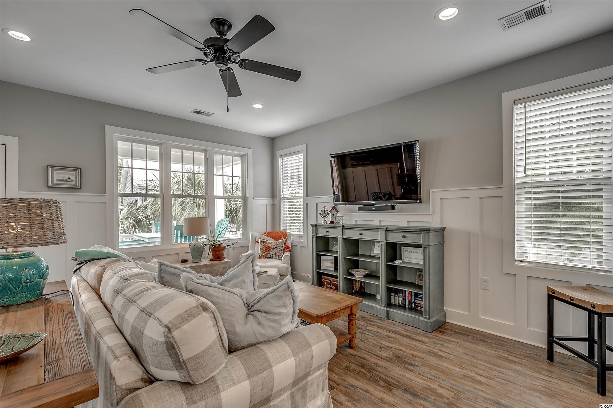 5193 Horry Drive Murrells Inlet, SC 29576 - Photo 20 of 39 Gallery Image 20