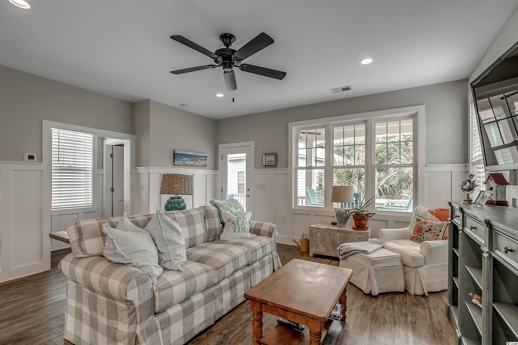 5193 Horry Drive Murrells Inlet, SC 29576 - Photo 21 of 39 Gallery Image 21