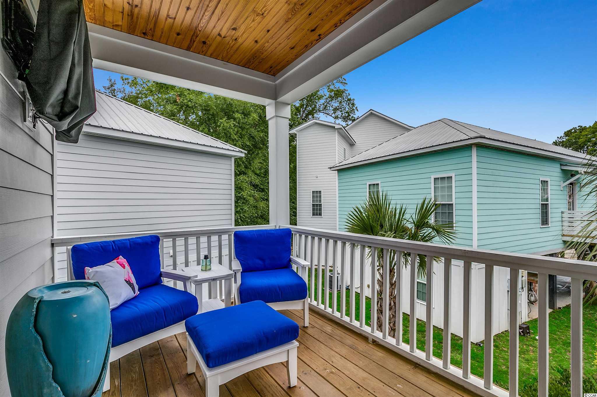 5193 Horry Drive Murrells Inlet, SC 29576 - Photo 22 of 39 Gallery Image 22