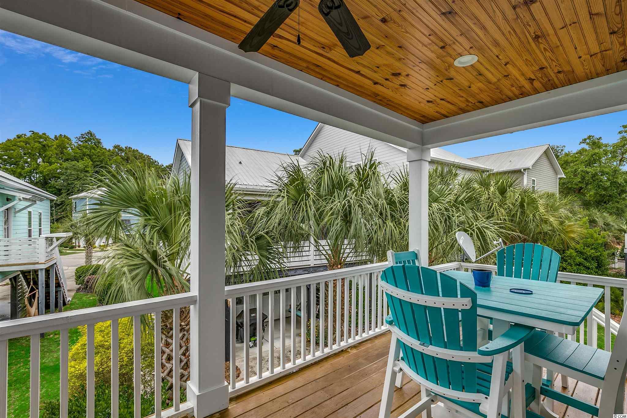 5193 Horry Drive Murrells Inlet, SC 29576 - Photo 23 of 39 Gallery Image 23