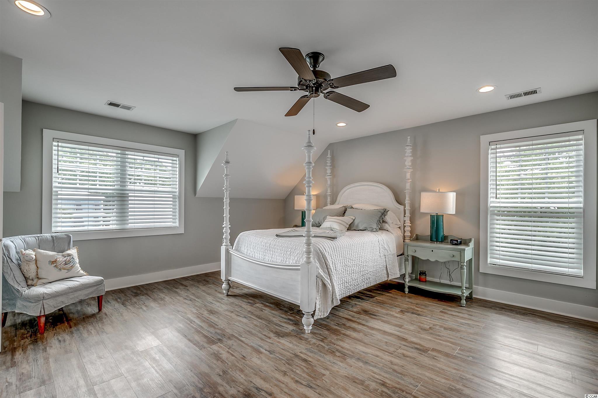 5193 Horry Drive Murrells Inlet, SC 29576 - Photo 25 of 39 Gallery Image 25