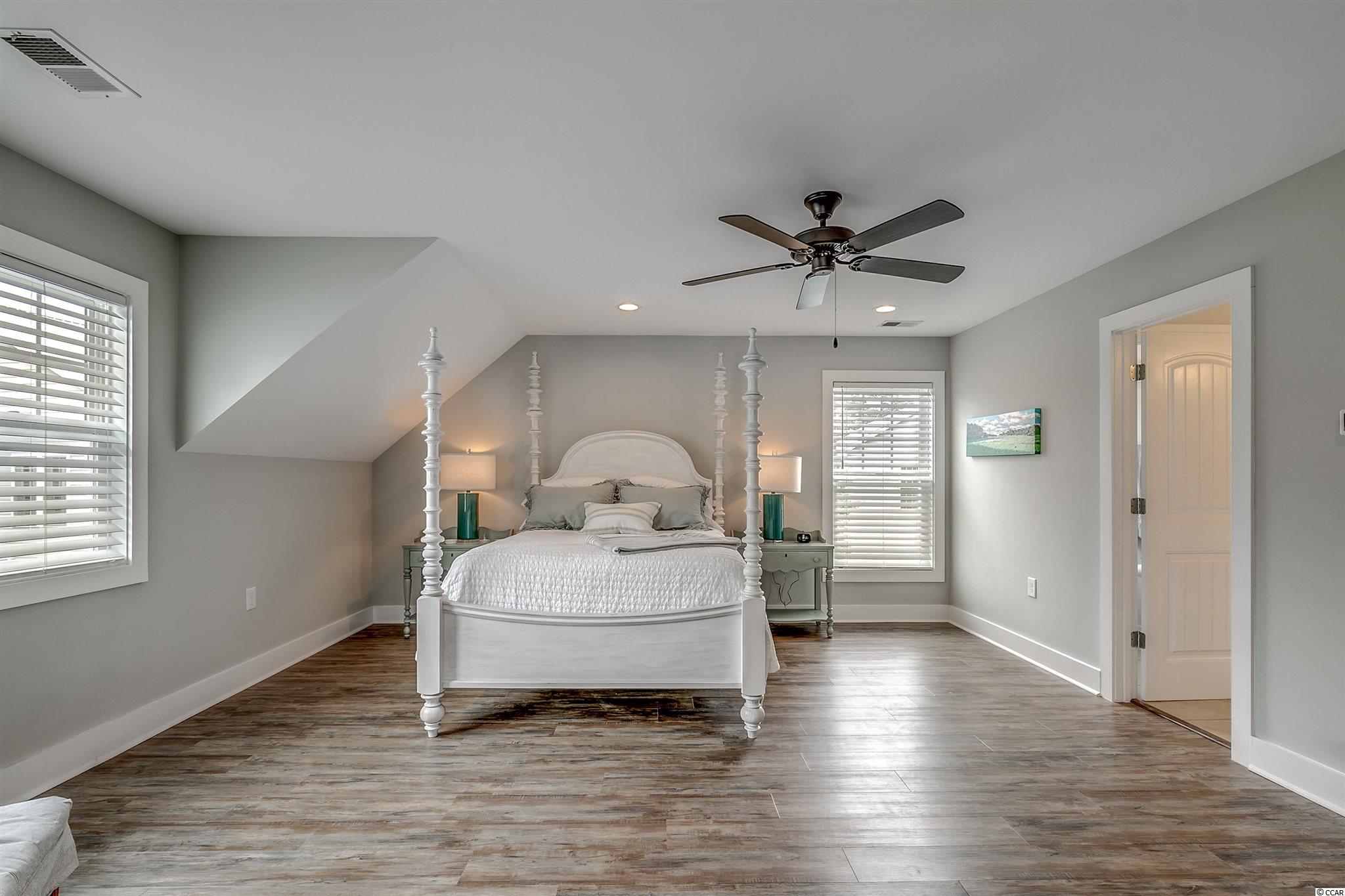 5193 Horry Drive Murrells Inlet, SC 29576 - Photo 26 of 39 Gallery Image 26