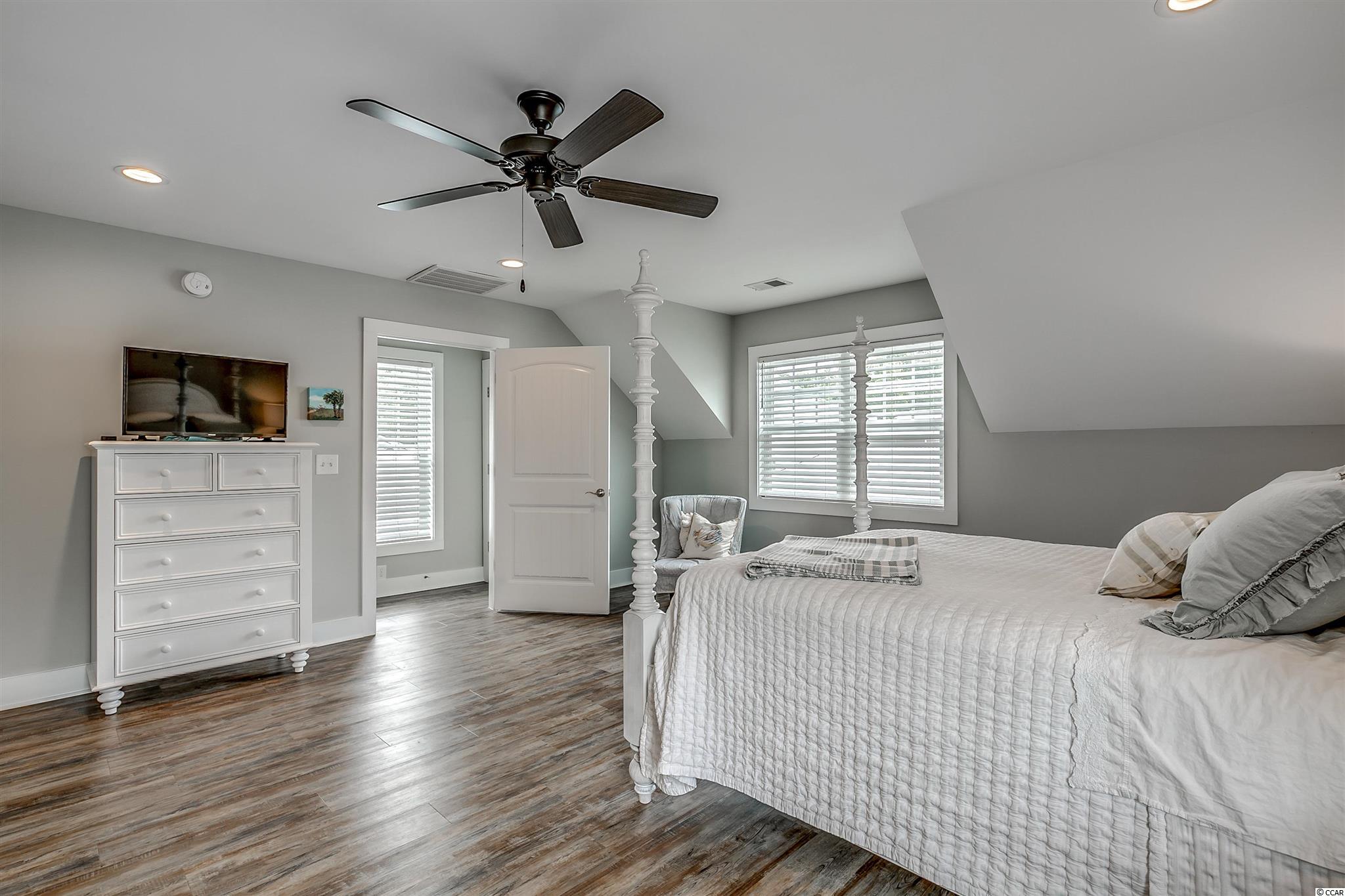 5193 Horry Drive Murrells Inlet, SC 29576 - Photo 27 of 39 Gallery Image 27