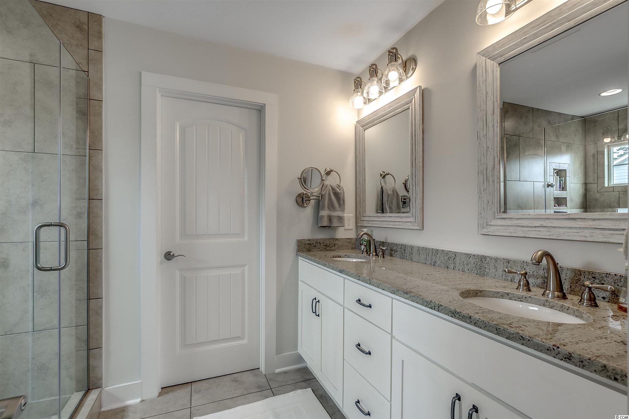 5193 Horry Drive Murrells Inlet, SC 29576 - Photo 28 of 39 Gallery Image 28