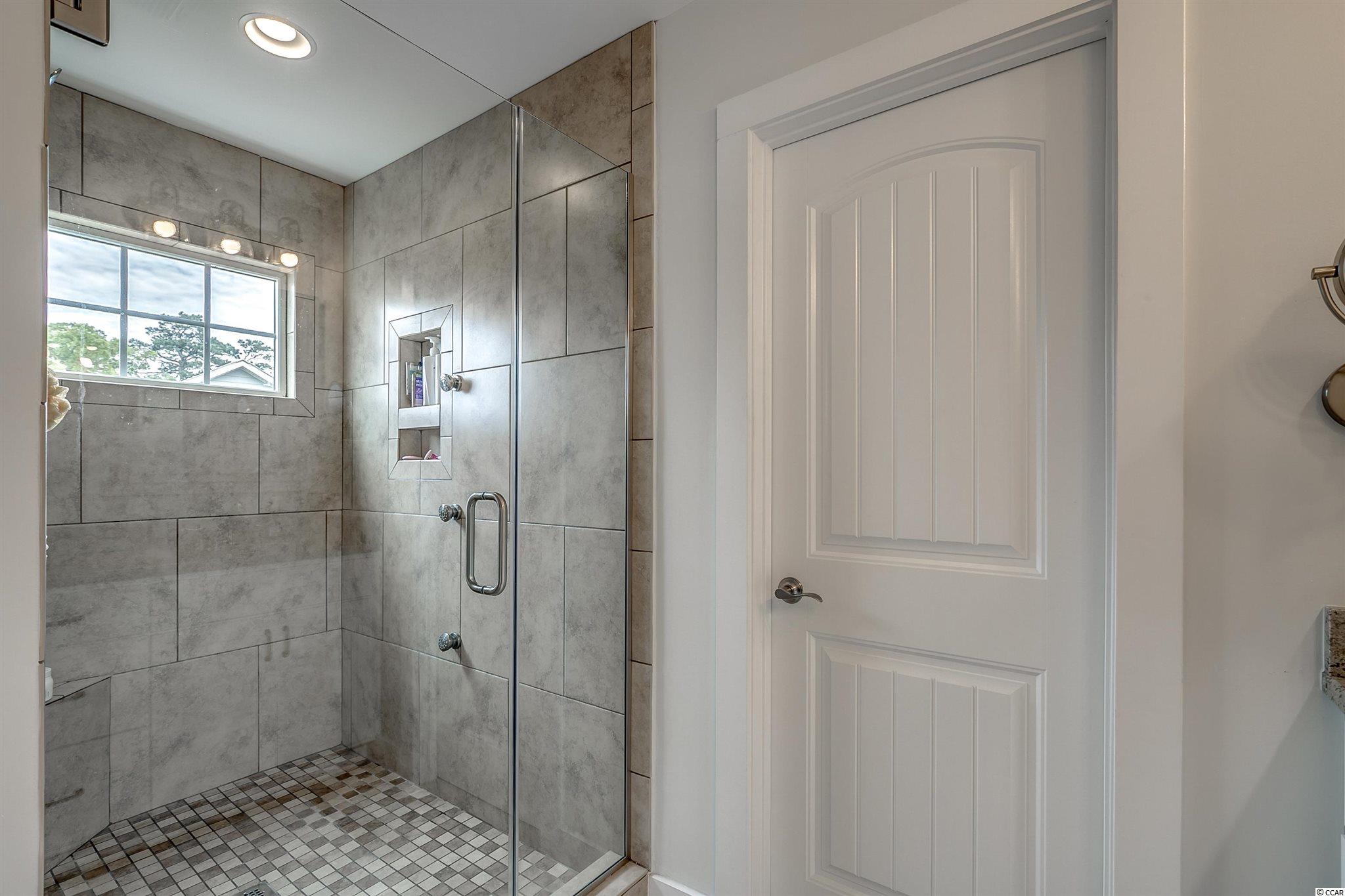 5193 Horry Drive Murrells Inlet, SC 29576 - Photo 29 of 39 Gallery Image 29