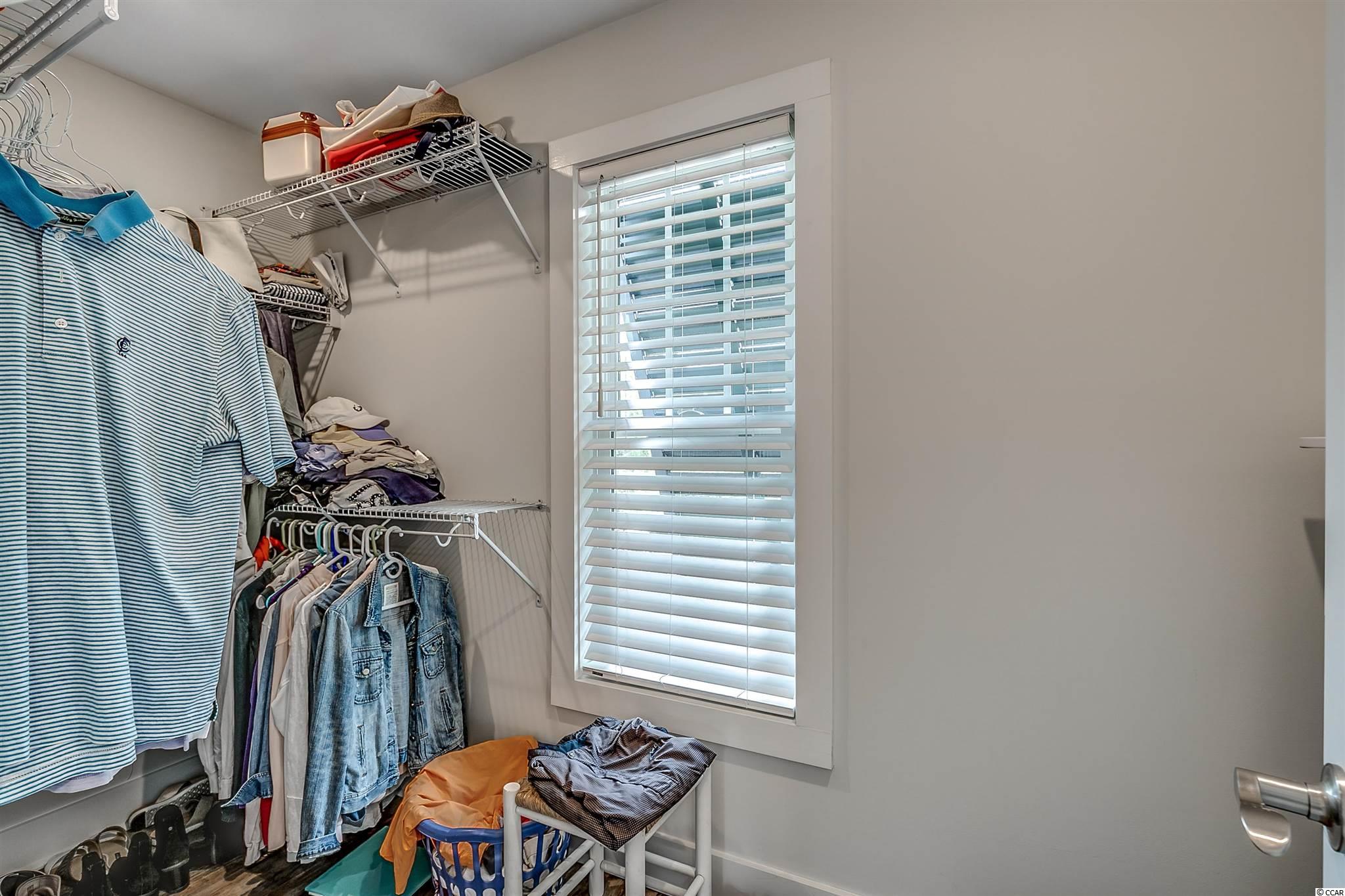 5193 Horry Drive Murrells Inlet, SC 29576 - Photo 30 of 39 Gallery Image 30