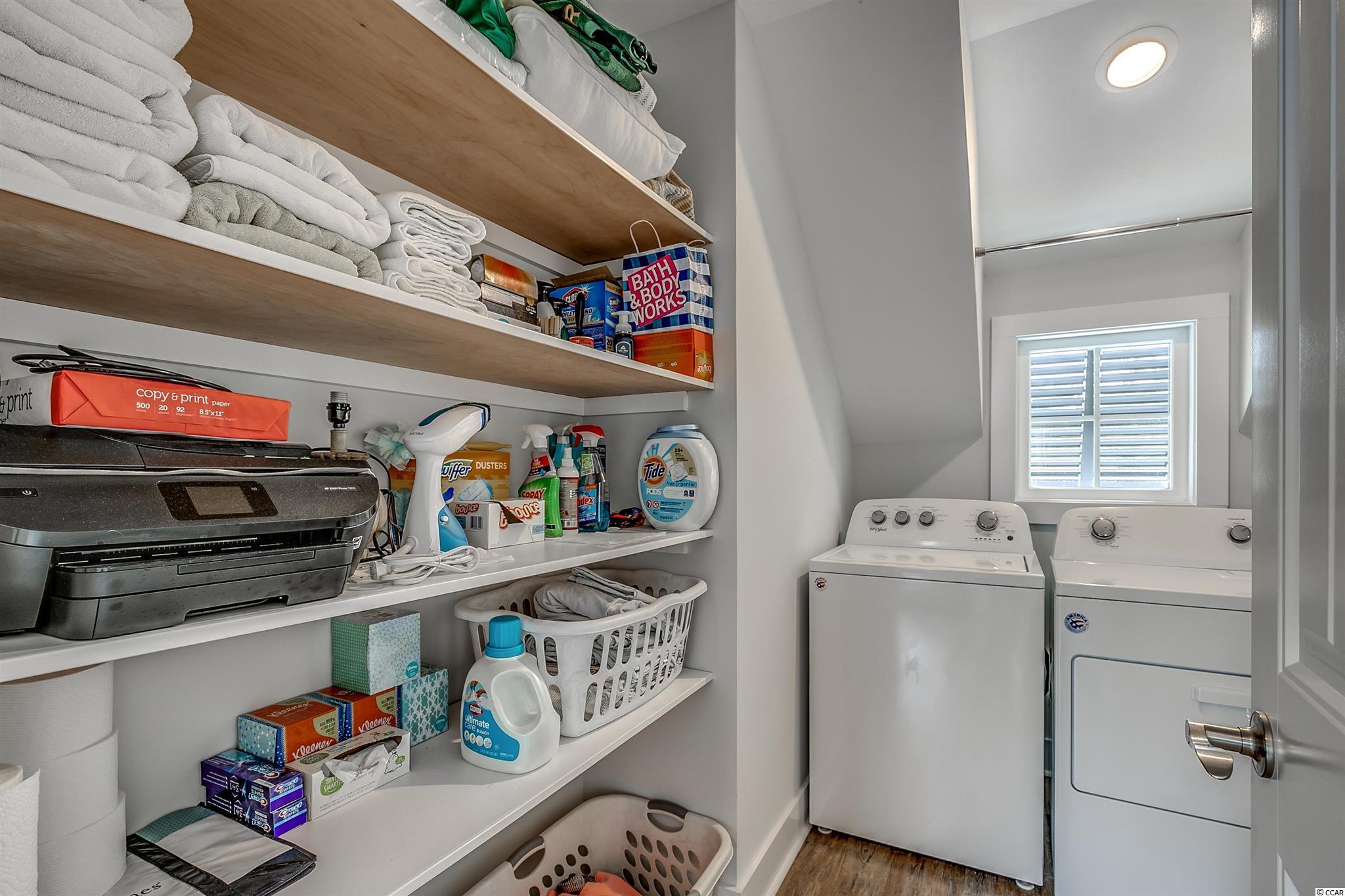 5193 Horry Drive Murrells Inlet, SC 29576 - Photo 31 of 39 Gallery Image 31
