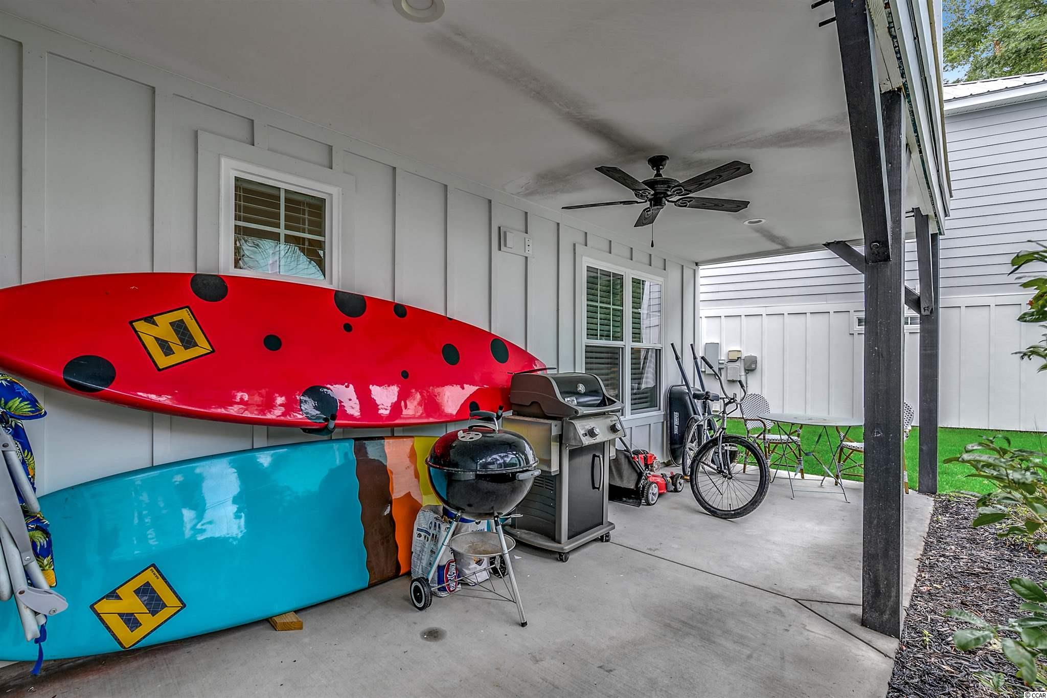5193 Horry Drive Murrells Inlet, SC 29576 - Photo 33 of 39 Gallery Image 33