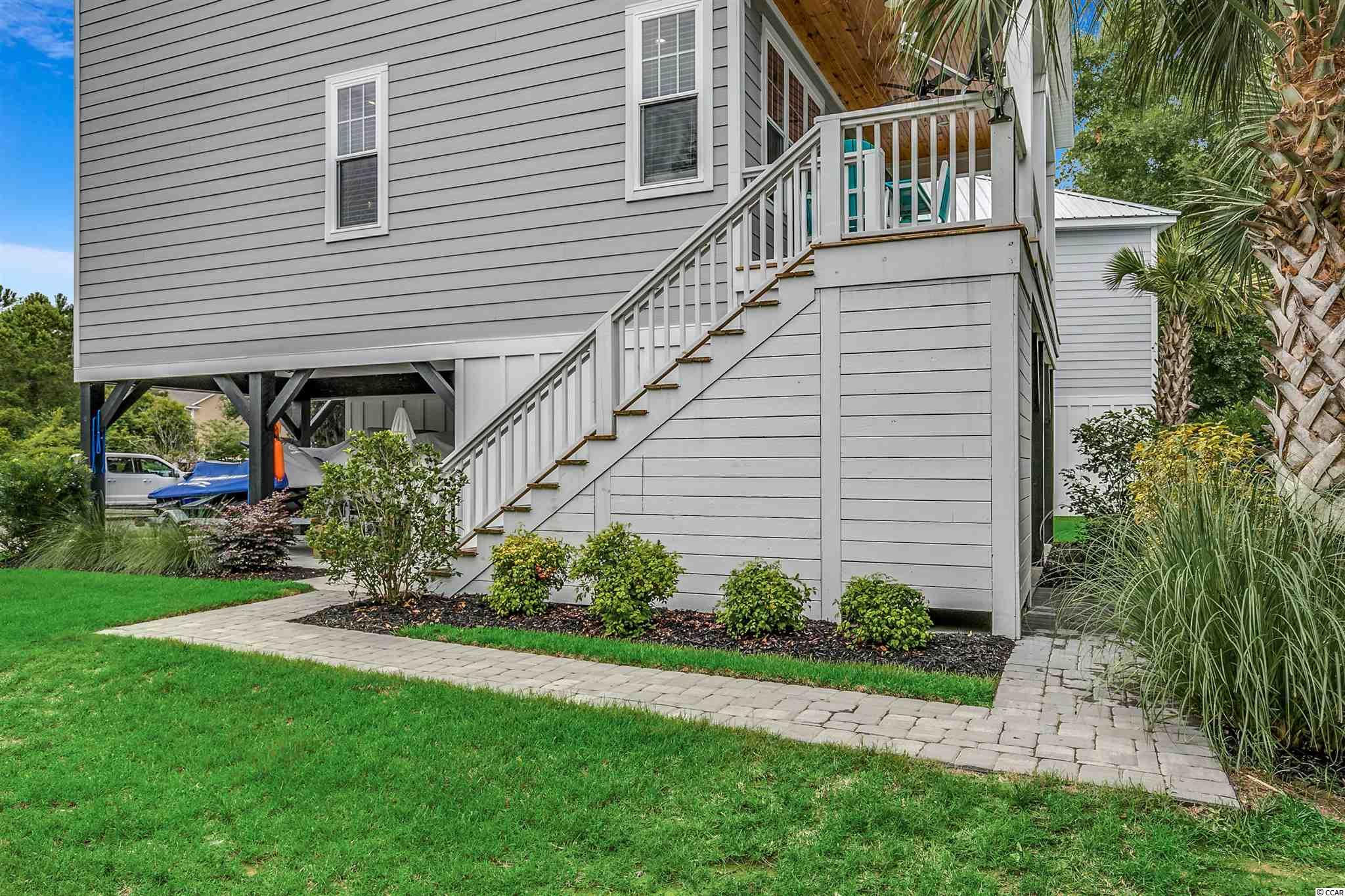5193 Horry Drive Murrells Inlet, SC 29576 - Photo 5 of 39 Gallery Image 5