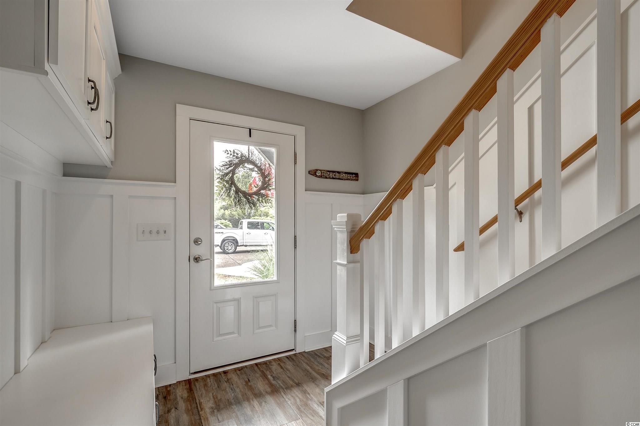 5193 Horry Drive Murrells Inlet, SC 29576 - Photo 6 of 39 Gallery Image 6