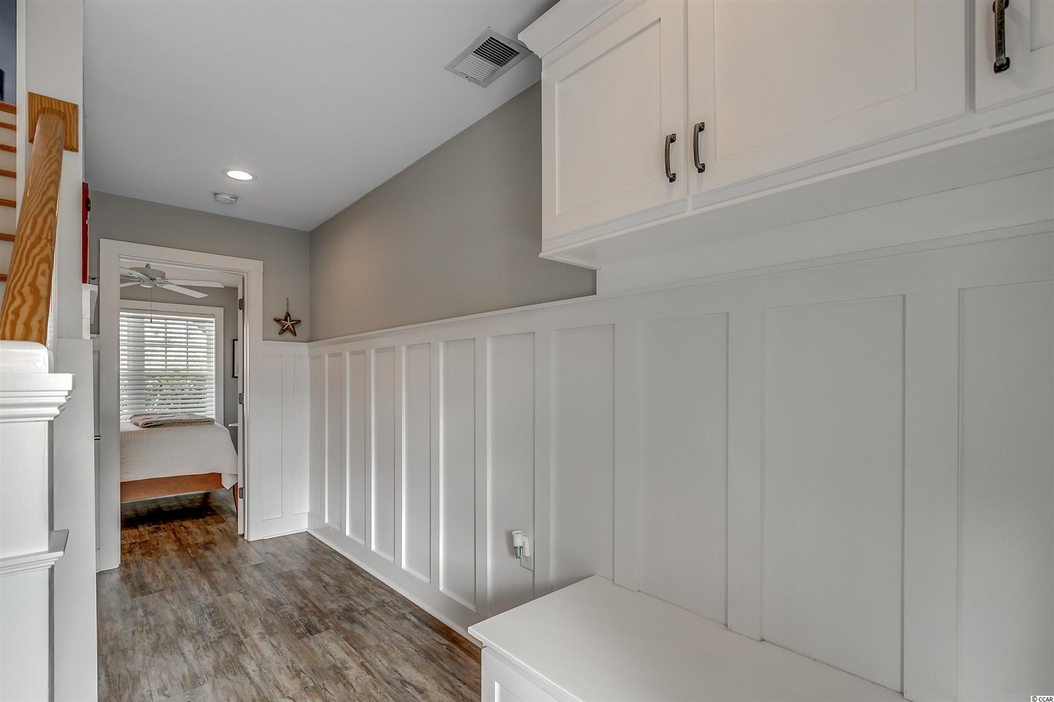 5193 Horry Drive Murrells Inlet, SC 29576 - Photo 7 of 39 Gallery Image 7