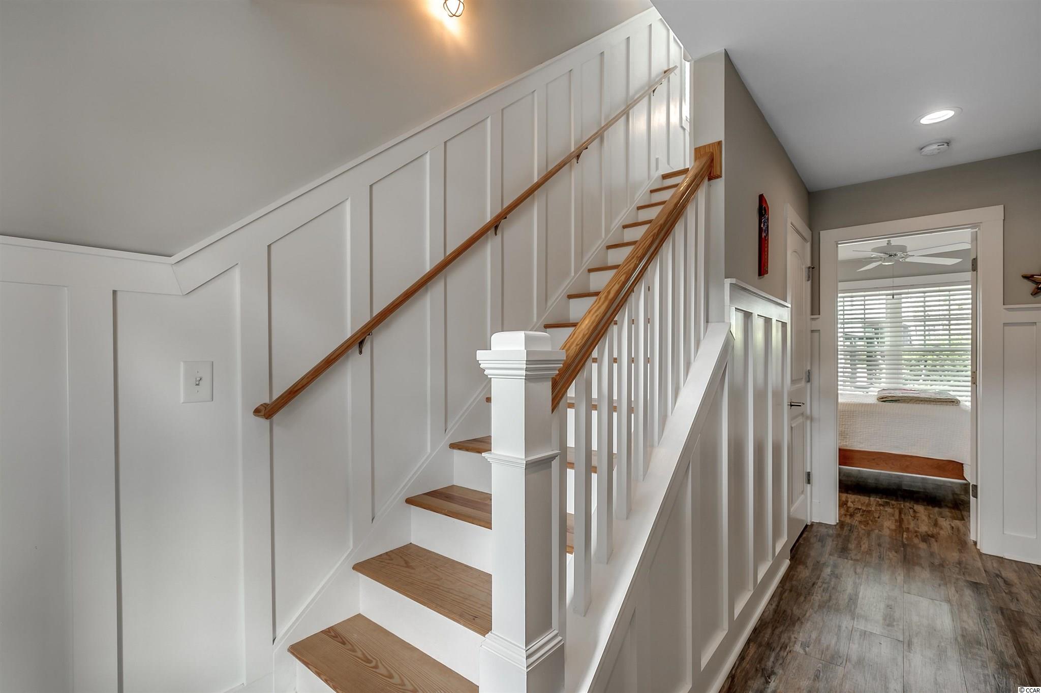 5193 Horry Drive Murrells Inlet, SC 29576 - Photo 8 of 39 Gallery Image 8