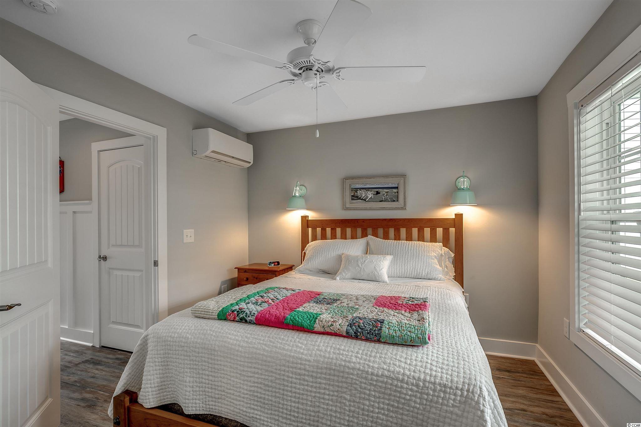 5193 Horry Drive Murrells Inlet, SC 29576 - Photo 9 of 39 Gallery Image 9