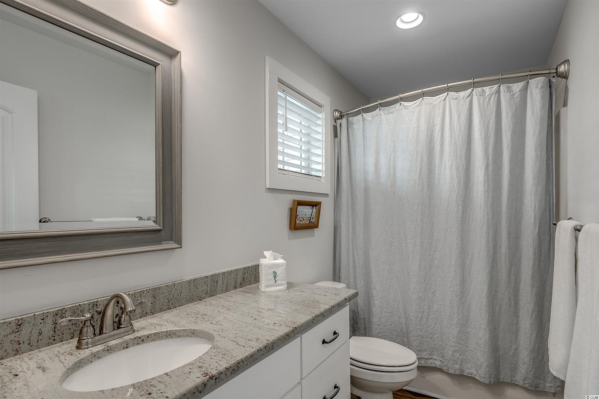 5193 Horry Drive Murrells Inlet, SC 29576 - Photo 10 of 39 Gallery Image 10