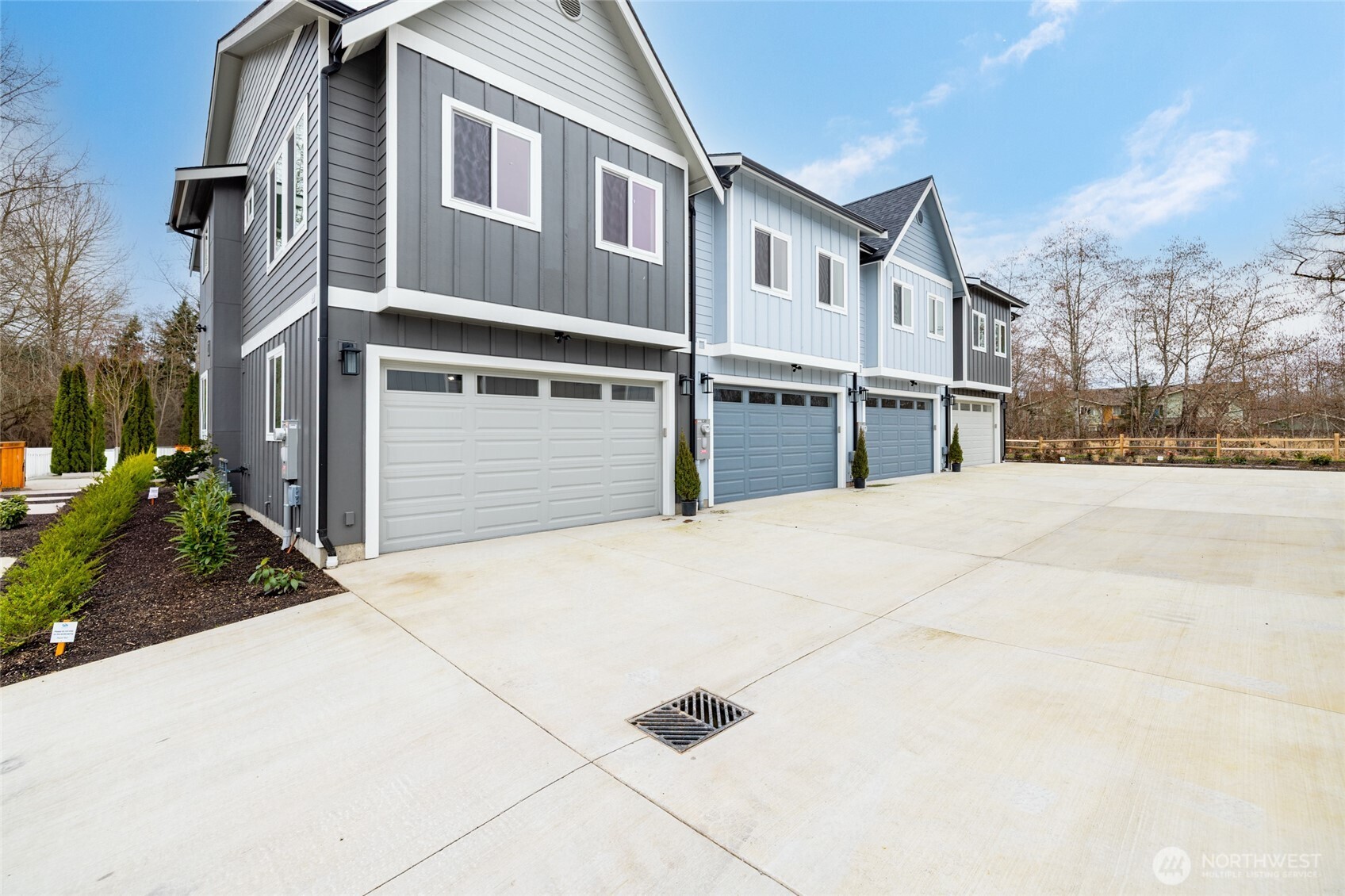 1515 North Waugh Road, Unit A Mount Vernon, WA 98273 - Photo 26 of 37