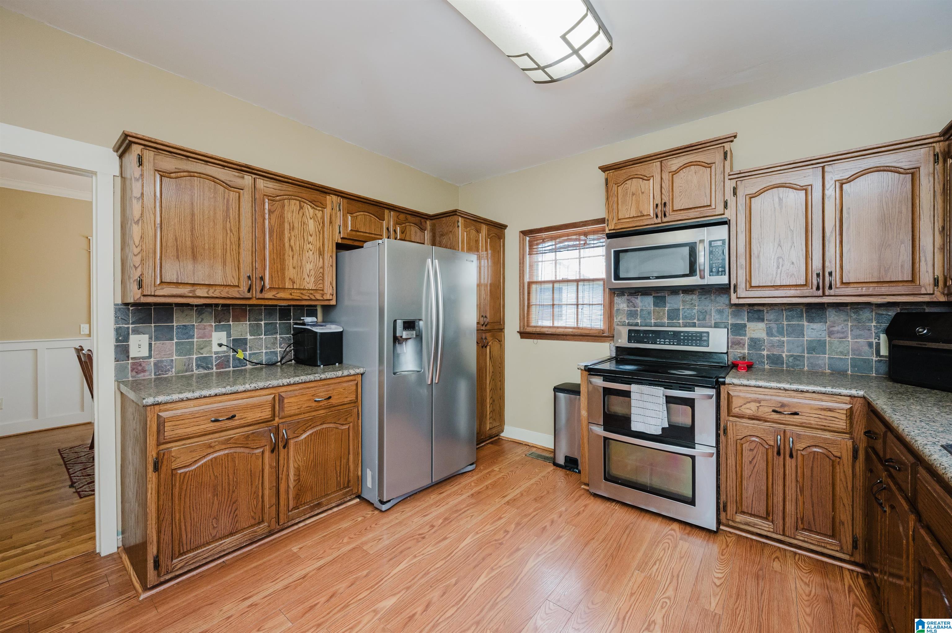 3109 Huntington Way Birmingham, AL 35216 - Photo 26 of 46