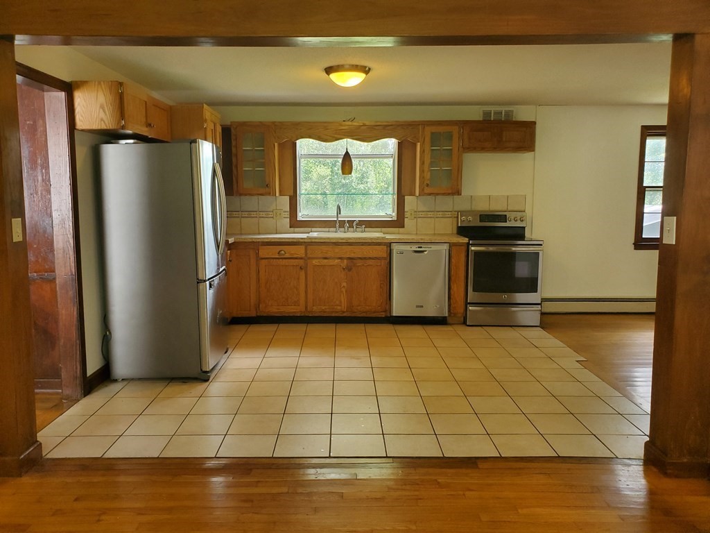 4 N Road Montgomery, MA 01085 - Photo 11 of 22
