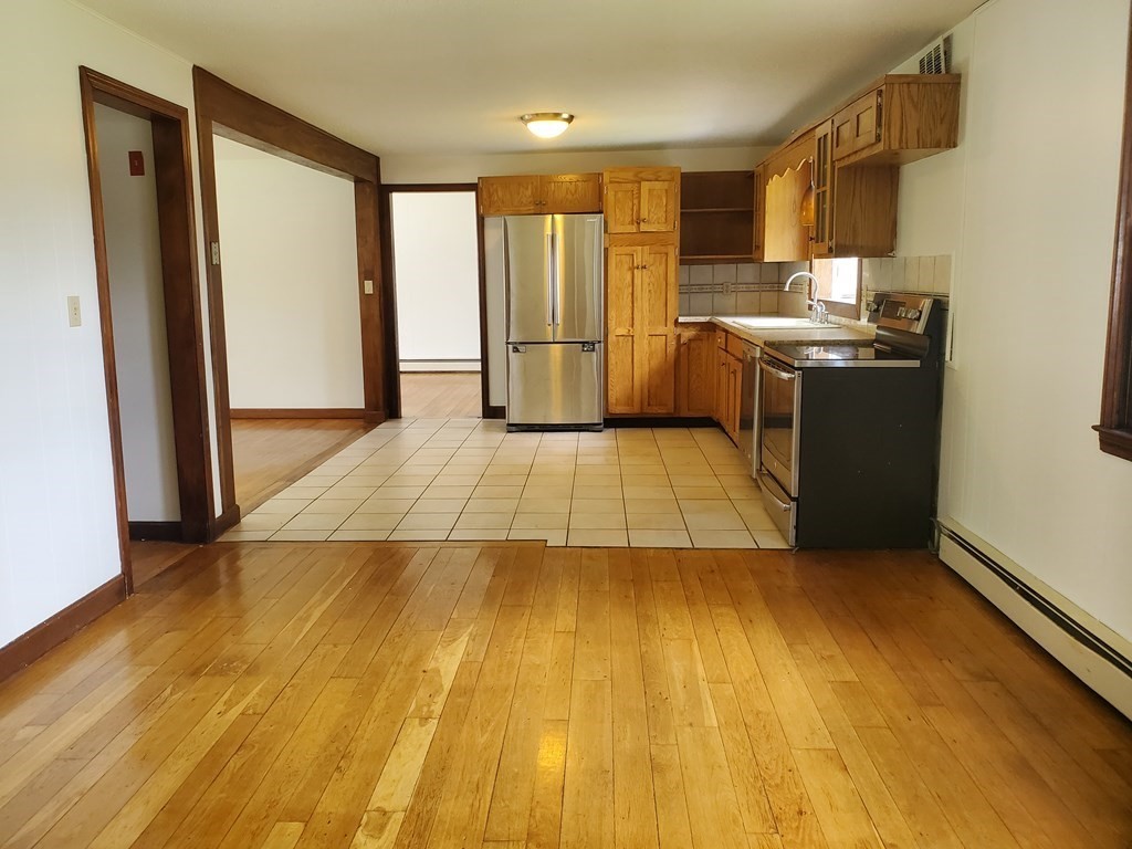 4 N Road Montgomery, MA 01085 - Photo 12 of 22
