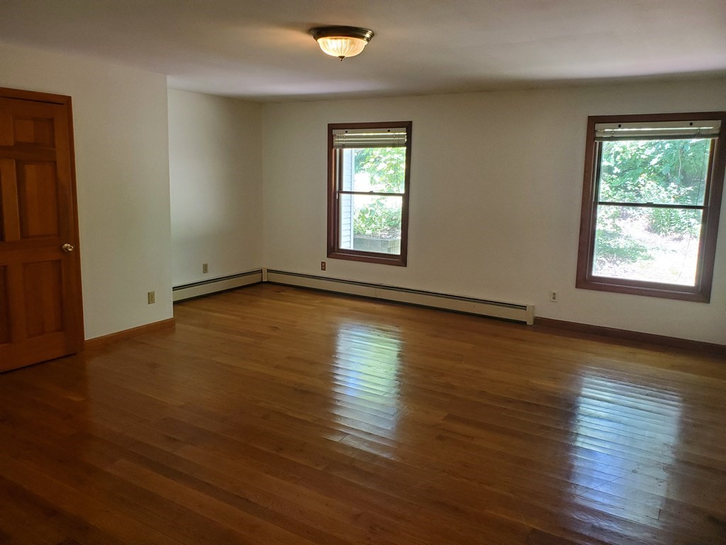4 N Road Montgomery, MA 01085 - Photo 13 of 22