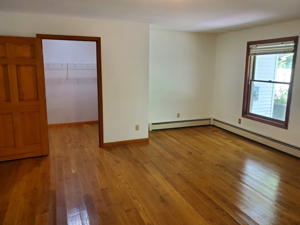 4 N Road Montgomery, MA 01085 - Photo 14 of 22