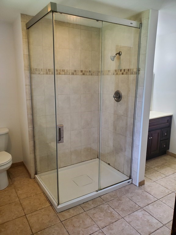 4 N Road Montgomery, MA 01085 - Photo 15 of 22
