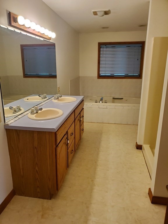 4 N Road Montgomery, MA 01085 - Photo 16 of 22