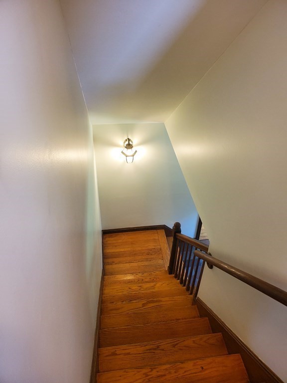 4 N Road Montgomery, MA 01085 - Photo 17 of 22