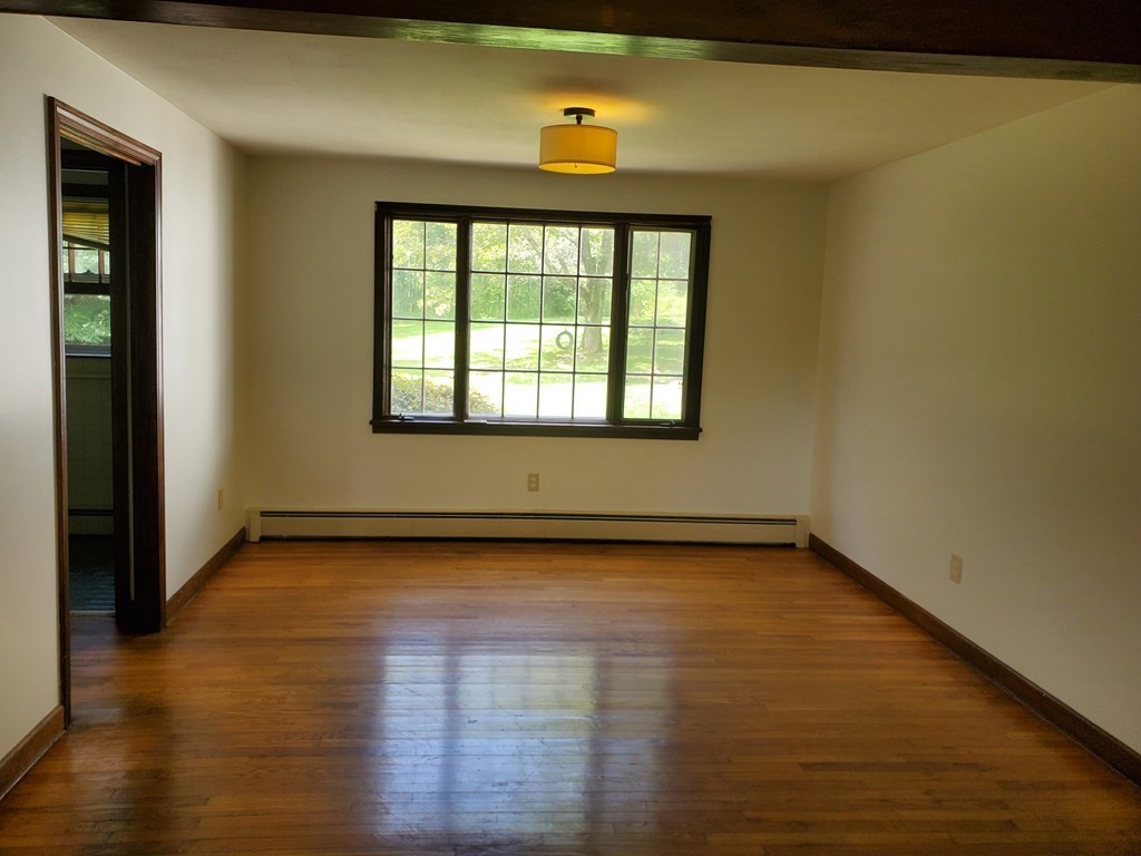 4 N Road Montgomery, MA 01085 - Photo 18 of 22