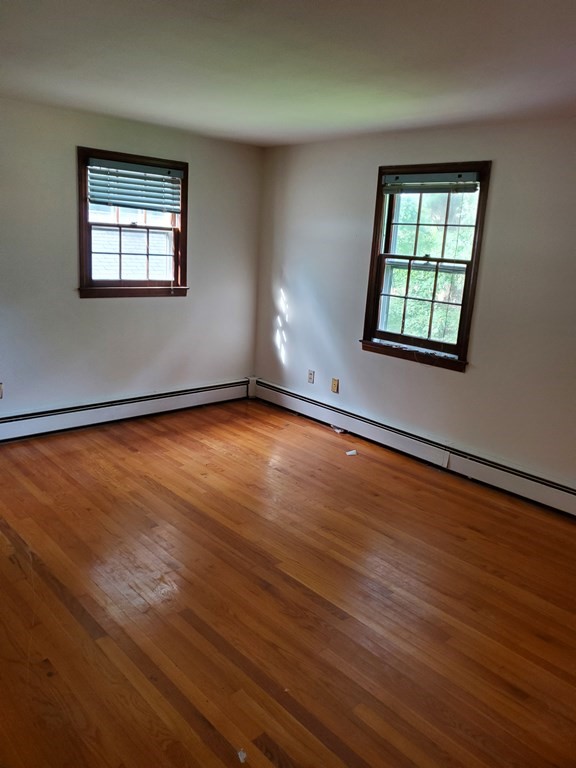 4 N Road Montgomery, MA 01085 - Photo 19 of 22