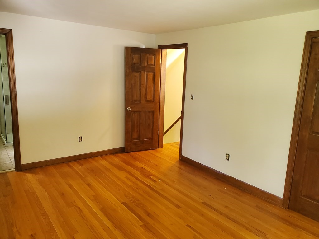 4 N Road Montgomery, MA 01085 - Photo 20 of 22