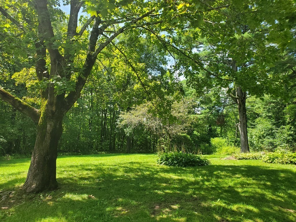 4 N Road Montgomery, MA 01085 - Photo 2 of 22