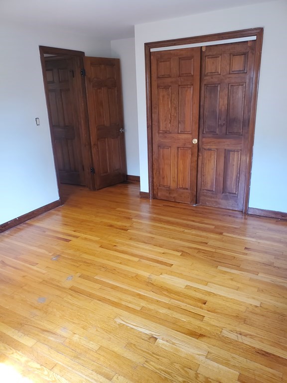 4 N Road Montgomery, MA 01085 - Photo 22 of 22