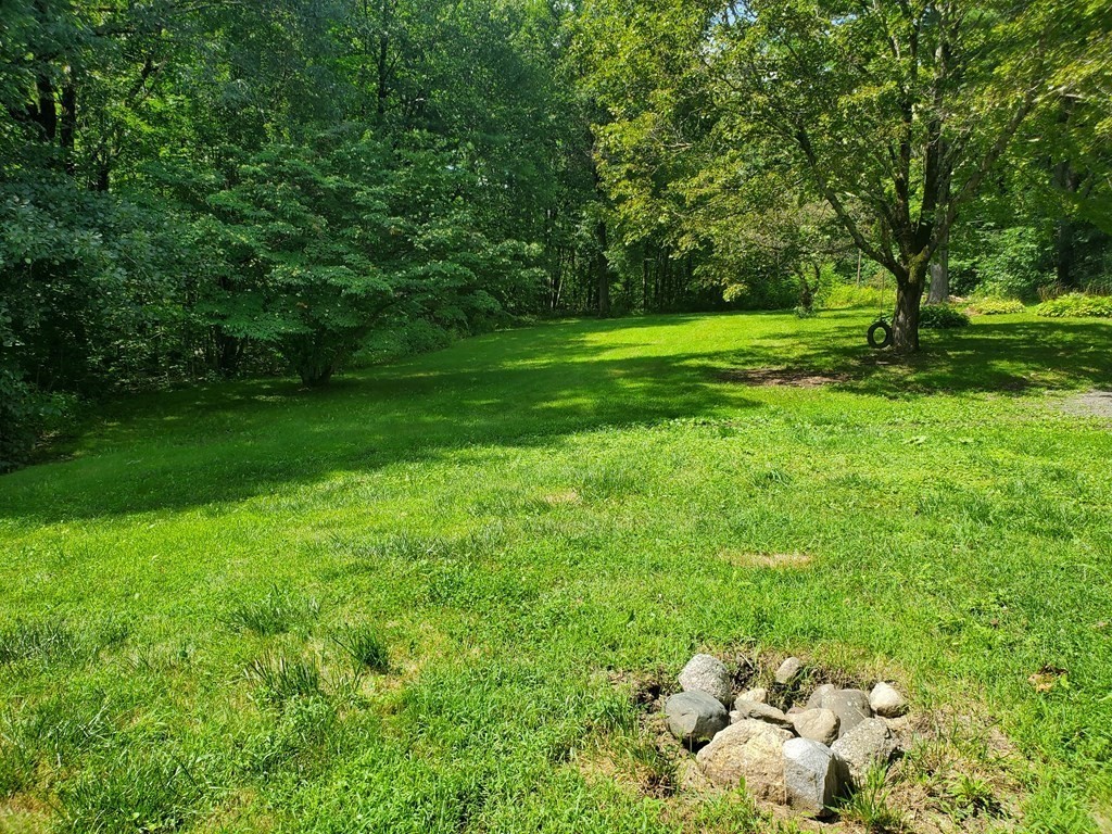 4 N Road Montgomery, MA 01085 - Photo 3 of 22