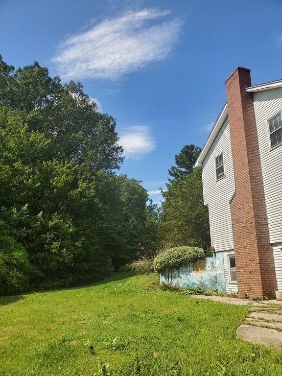 4 N Road Montgomery, MA 01085 - Photo 4 of 22