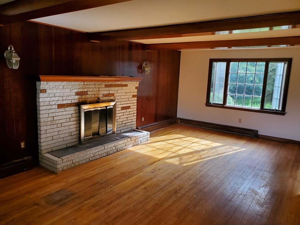 4 N Road Montgomery, MA 01085 - Photo 7 of 22